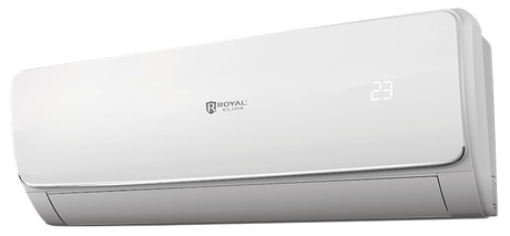 Кондиционер Royal Clima RC-V58HN