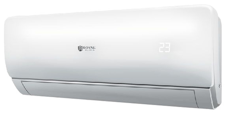 Кондиционер Royal Clima RCI-VB29HN