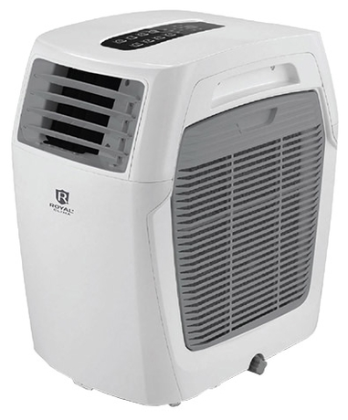 Кондиционер Royal Clima RM-R35CN-E