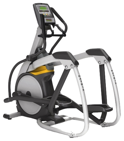 Эллиптический тренажер Matrix  A3X (2012)