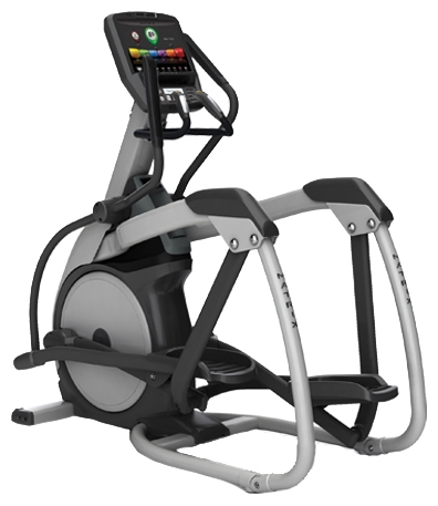 Эллиптический тренажер Matrix  E7XE VA (2013) 