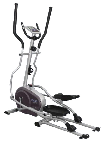 Эллиптический тренажер Winner Oxygen  MX-25