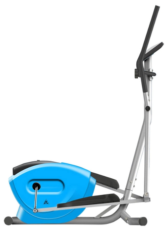 Эллиптический тренажер DFC  WE1006