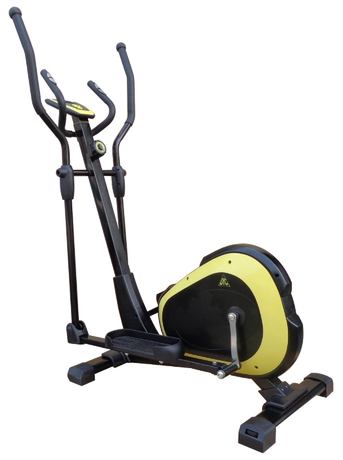 Эллиптический тренажер DFC  PT-002