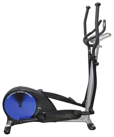 Эллиптический тренажер INFINITI  VG20