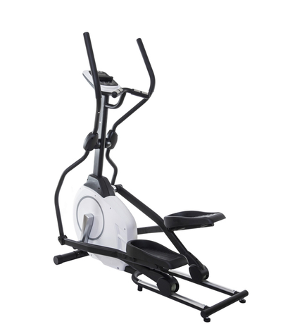 Эллиптический тренажер Spirit  SE205