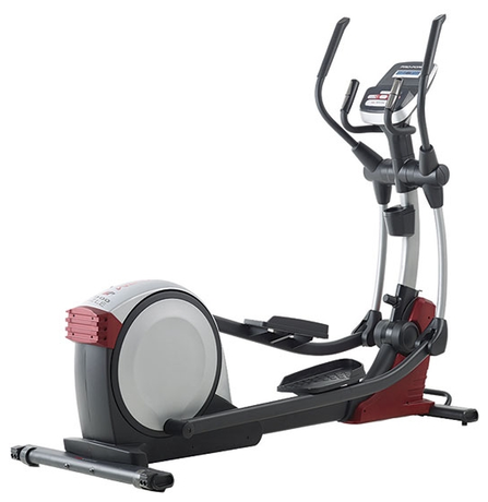 Эллиптический тренажер ProForm PF 900  ZLE