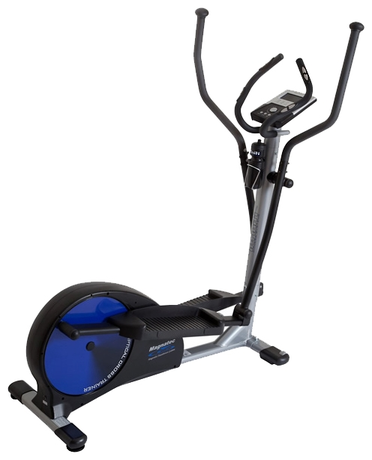 Эллиптический тренажер INFINITI  VG30