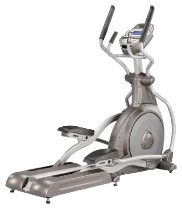 Эллиптический тренажер Spirit  CE800