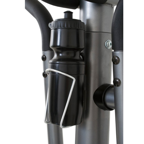 Эллиптический тренажер INFINITI  VG40