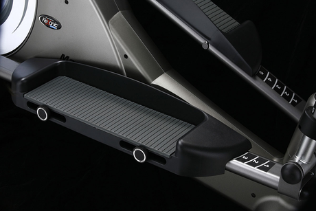 Эллиптический тренажер INFINITI  VG60