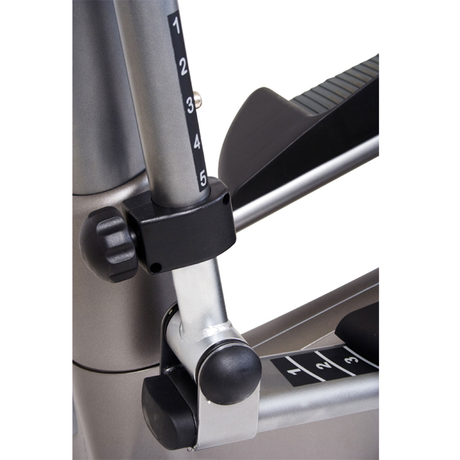 Эллиптический тренажер INFINITI  VG60