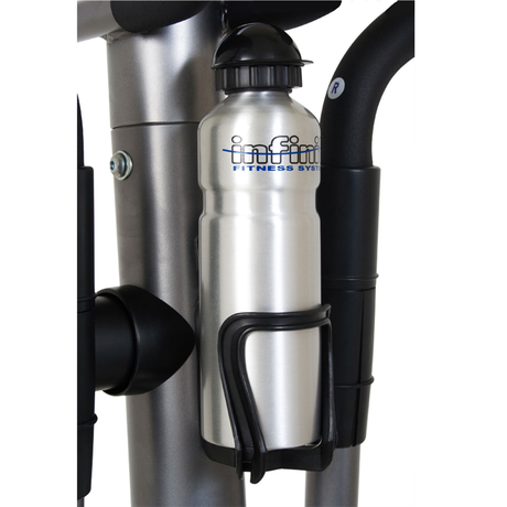 Эллиптический тренажер INFINITI  VG60