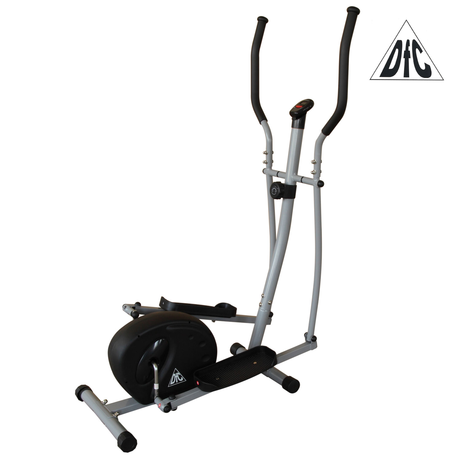 Эллиптический тренажер DFC  3.5H-2