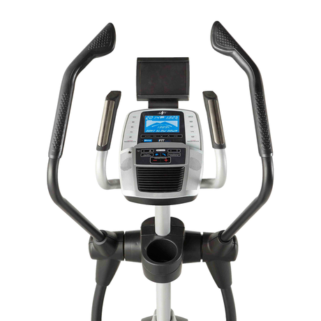 Эллиптический тренажер NordicTrack  C 5.5