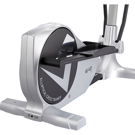Эллиптический тренажер Ammity  Aero AE 401