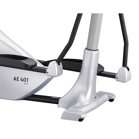 Эллиптический тренажер Ammity  Aero AE 401
