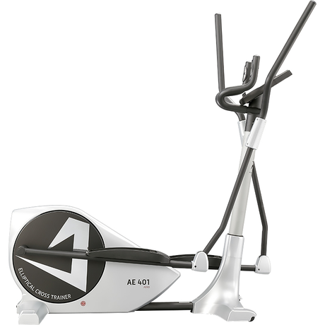 Эллиптический тренажер Ammity  Aero AE 401