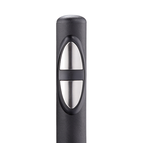 Эллиптический тренажер Ammity  Aero AE 401