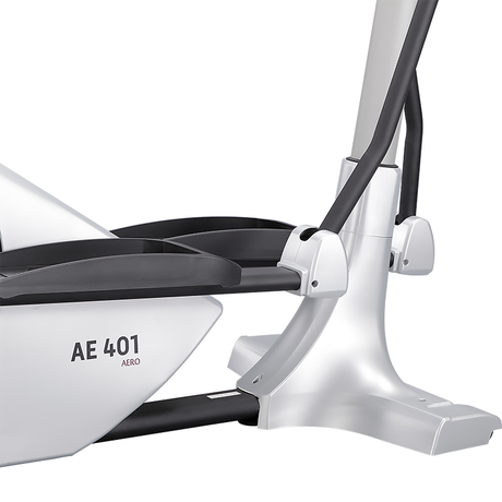 Эллиптический тренажер Ammity  Aero AE 401