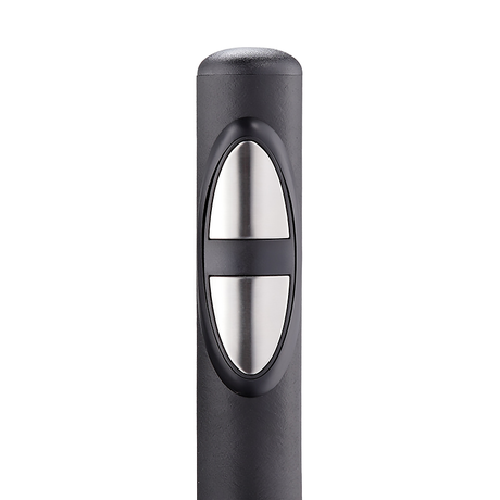 Эллиптический тренажер Ammity  Aero AE 402