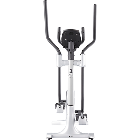 Эллиптический тренажер Ammity  Aero AE 402