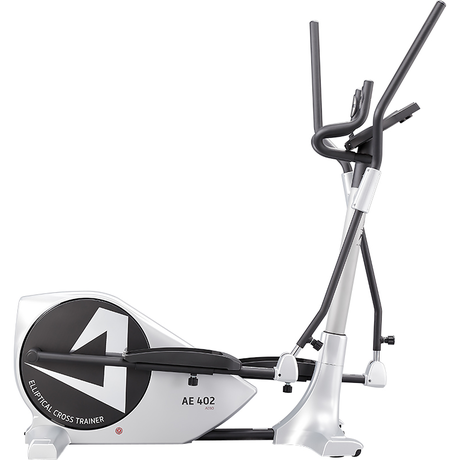 Эллиптический тренажер Ammity  Aero AE 402