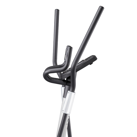 Эллиптический тренажер Ammity  Aero AE 402