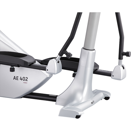 Эллиптический тренажер Ammity  Aero AE 402
