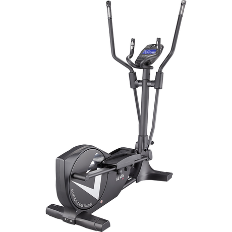 Эллиптический тренажер Ammity  Aero AE 403