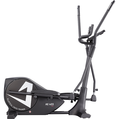 Эллиптический тренажер Ammity  Aero AE 403