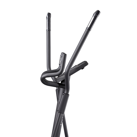 Эллиптический тренажер Ammity  Aero AE 403