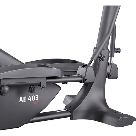 Эллиптический тренажер Ammity  Aero AE 403