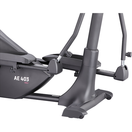 Эллиптический тренажер Ammity  Aero AE 403