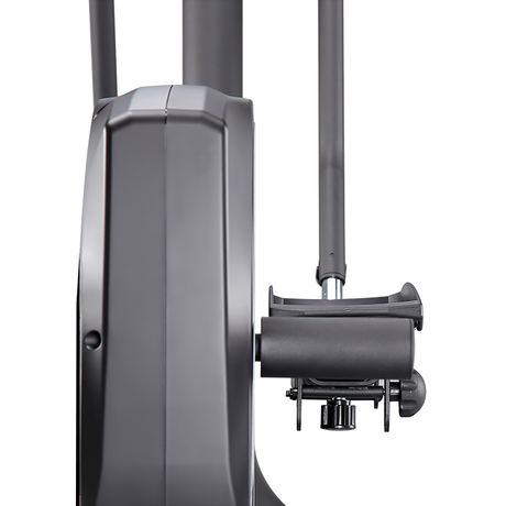 Эллиптический тренажер Ammity  Aero AE 403