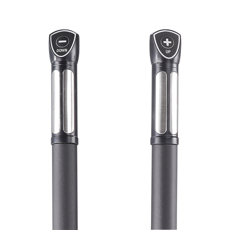 Эллиптический тренажер Ammity  Aero AE 403