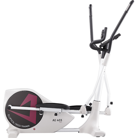 Эллиптический тренажер Ammity  Aero AE 403 W