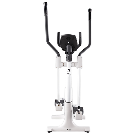 Эллиптический тренажер Ammity  Aero AE 403 W