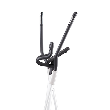 Эллиптический тренажер Ammity  Aero AE 403 W