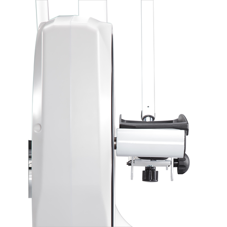 Эллиптический тренажер Ammity  Aero AE 403 W