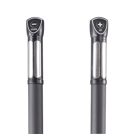 Эллиптический тренажер Ammity  Aero AE 403 W