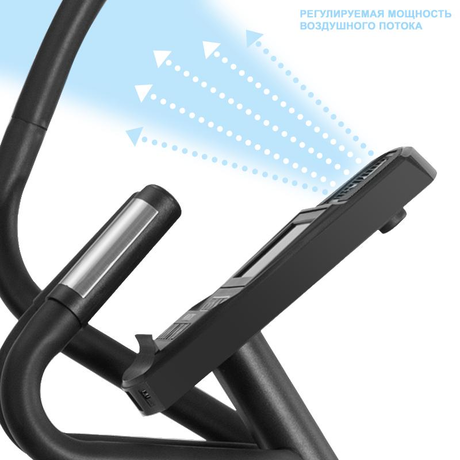 Эллиптический тренажер Ammity  Aero AE 460