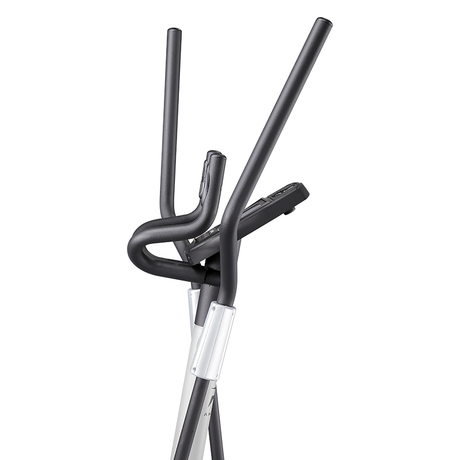 Эллиптический тренажер Ammity  Aero AE 460