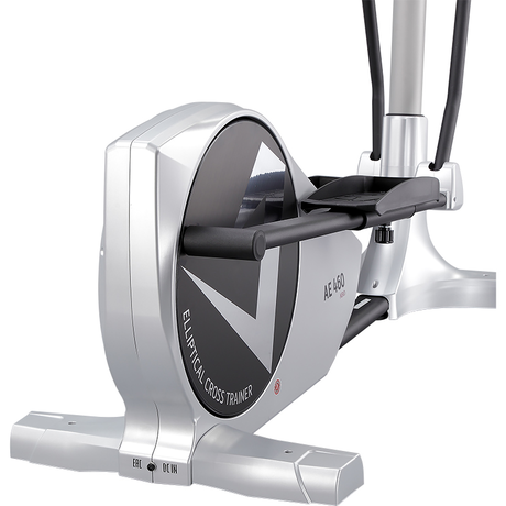 Эллиптический тренажер Ammity  Aero AE 460