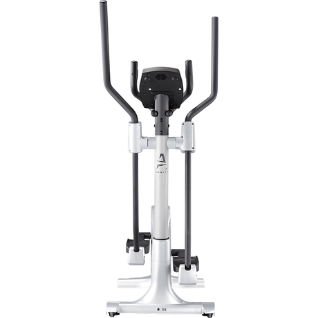 Эллиптический тренажер Ammity  Aero AE 460