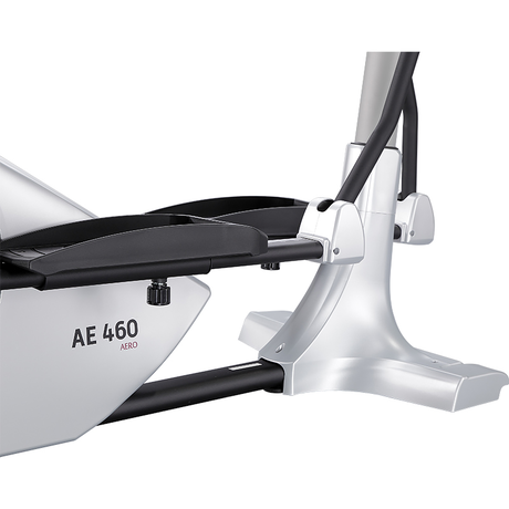 Эллиптический тренажер Ammity  Aero AE 460