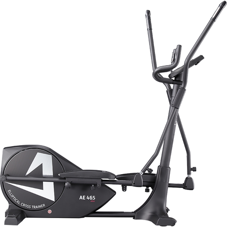 Эллиптический тренажер Ammity  Aero AE 465