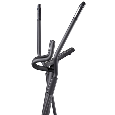 Эллиптический тренажер Ammity  Aero AE 465