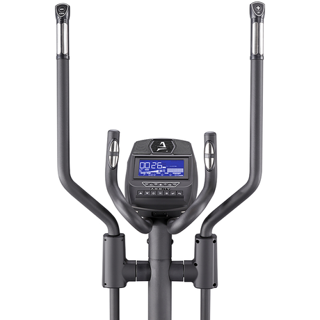 Эллиптический тренажер Ammity  Aero AE 465