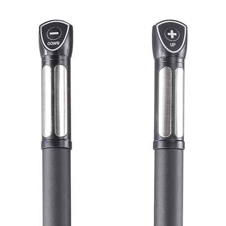 Эллиптический тренажер Ammity  Aero AE 465